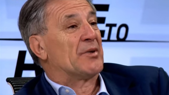 mamic suze-