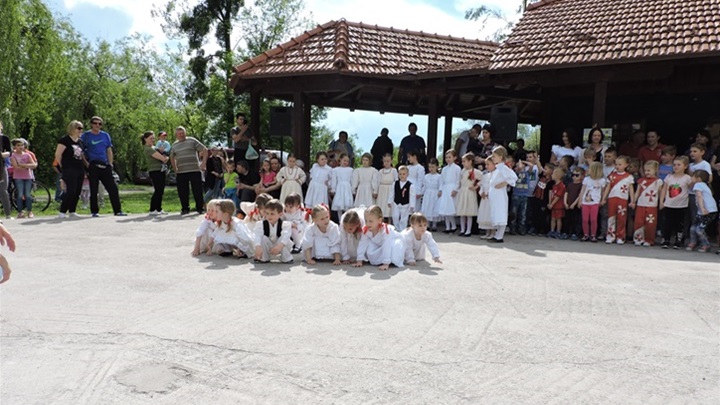 dan obitelji bedekovcina.jpg