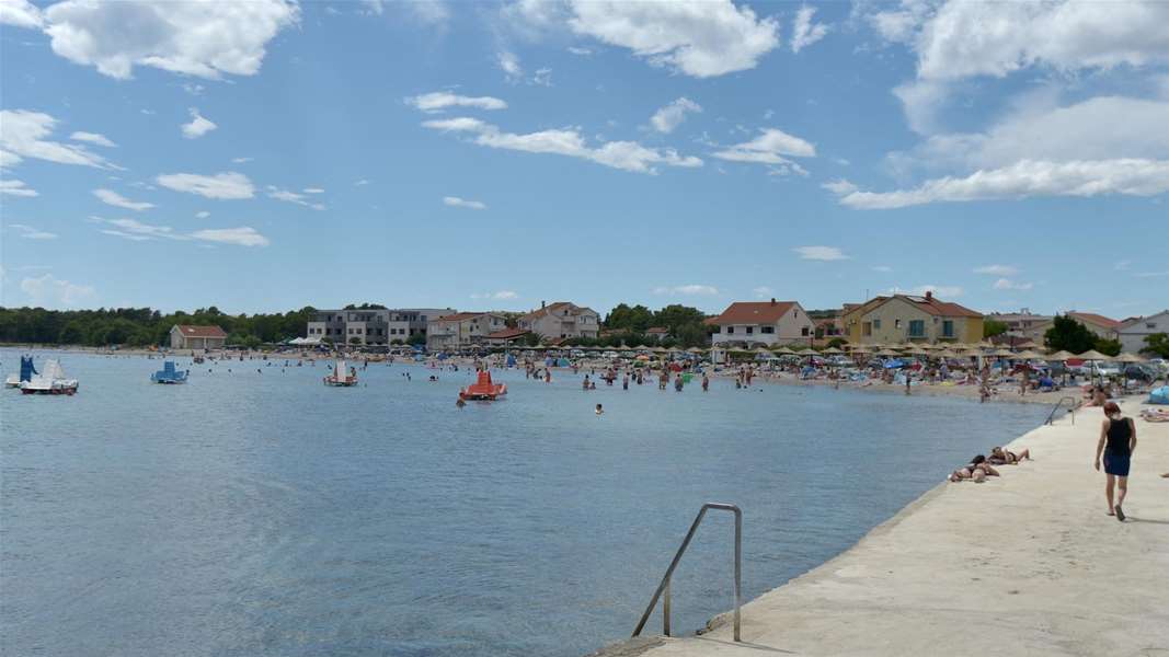 PXL_230718_21464743.jpg