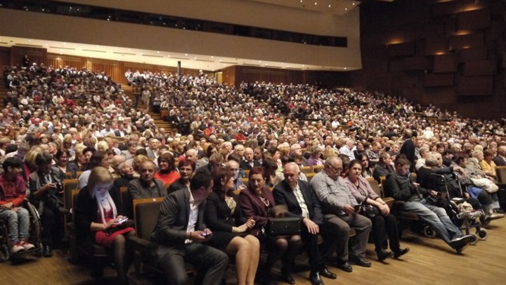 zagorci za web01.jpg