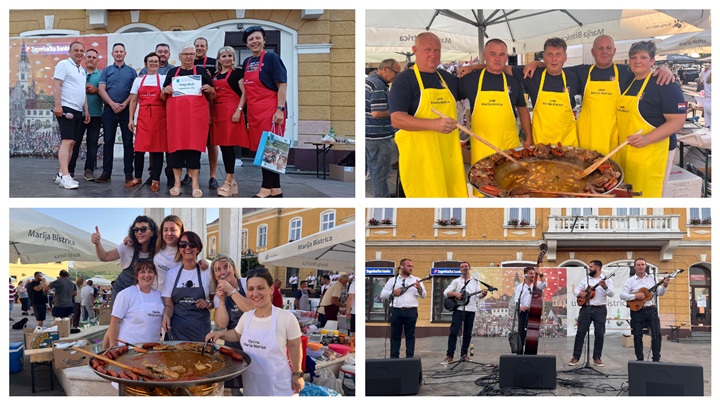 Dan mjesnih odbora u MB FotoJet.jpg