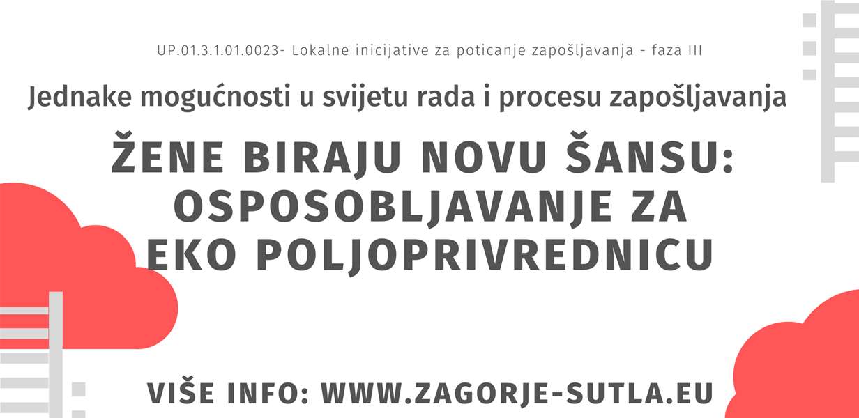 POZIV_osposobljavanje_eko.png