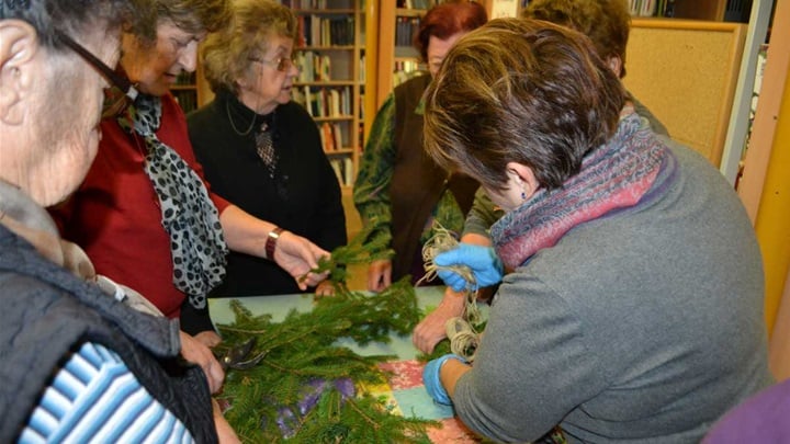 klanjec božićni ukrasi 2.jpg