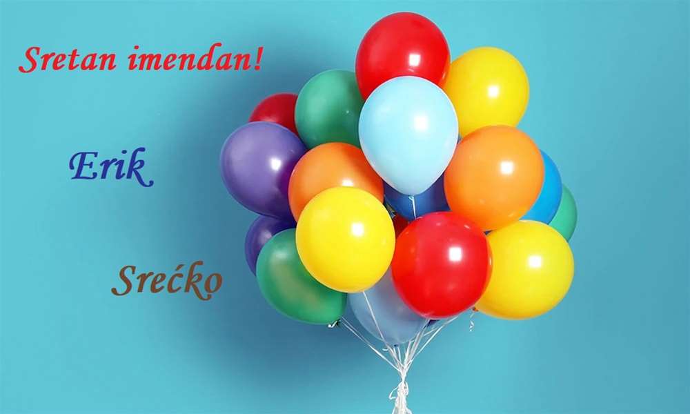 imendan erik srećko.jpg
