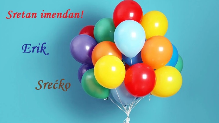 imendan erik srećko.jpg