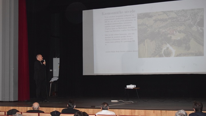 Tajne zaboravljene bistričke utvrde Gradina u Podgrađu5.JPG