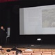Održana premijera dokumentarnog filma o utvrdi Gradina u Podgrađu