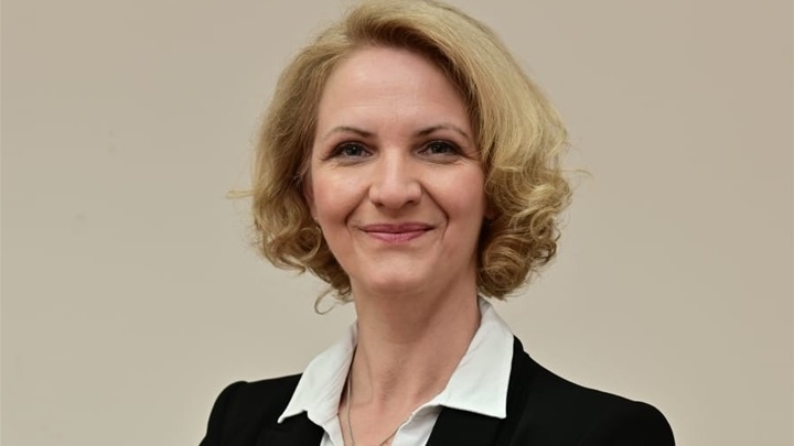 stipčić berić.jpg