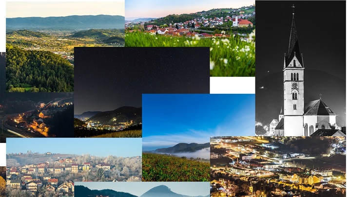 najava izložba krapina.jpg