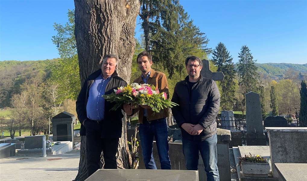 Žerjavić – Bistrički župnik zaslužan za utemeljenje tehničkih fakulteta2.jpeg