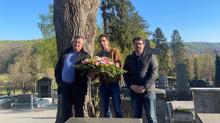 Žerjavić – Bistrički župnik zaslužan za utemeljenje tehničkih fakulteta2.jpeg