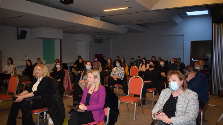 naš trenutak (7).JPG