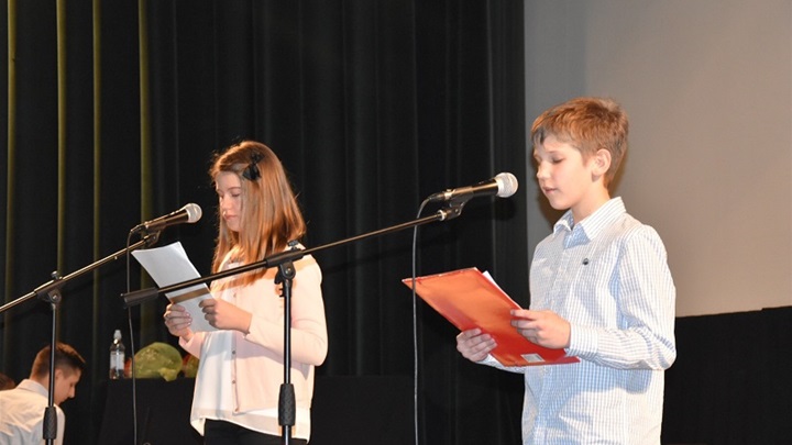 čitajmo zajedno 8.jpg