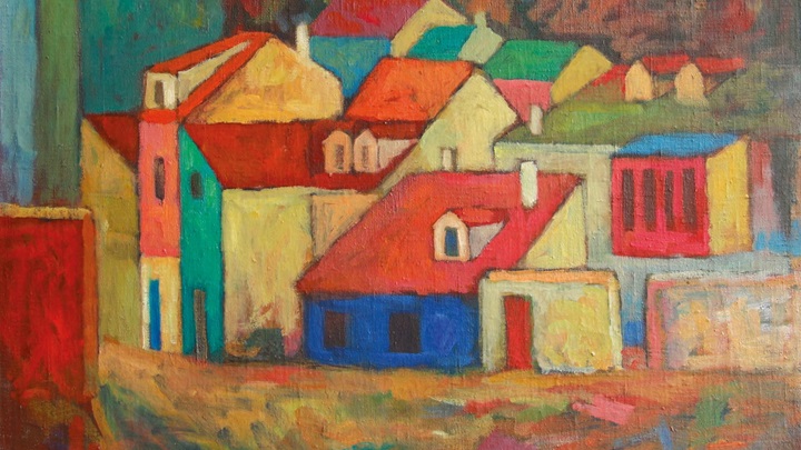 2023_10_02 - Izlozba - Vilim Svecnjak2.jpg