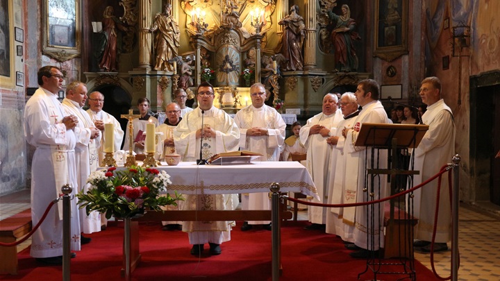 hodočašće trški vrh 1.jpg