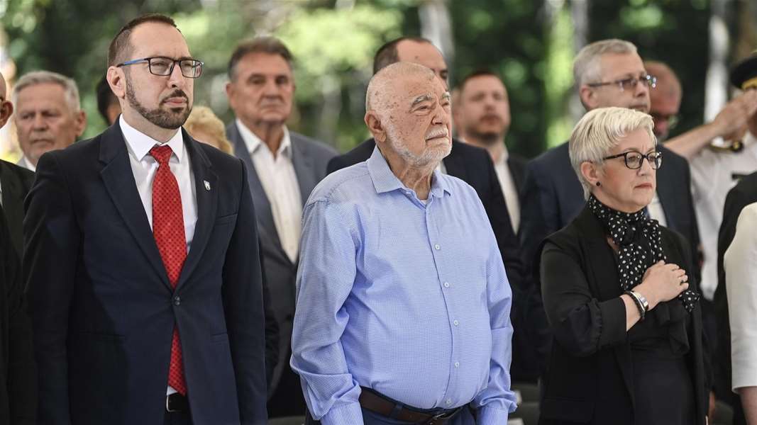 dan antifašističke borbe 2025.jpg