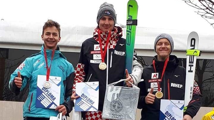 Tomo prvak u veleslalomu-1.jpg