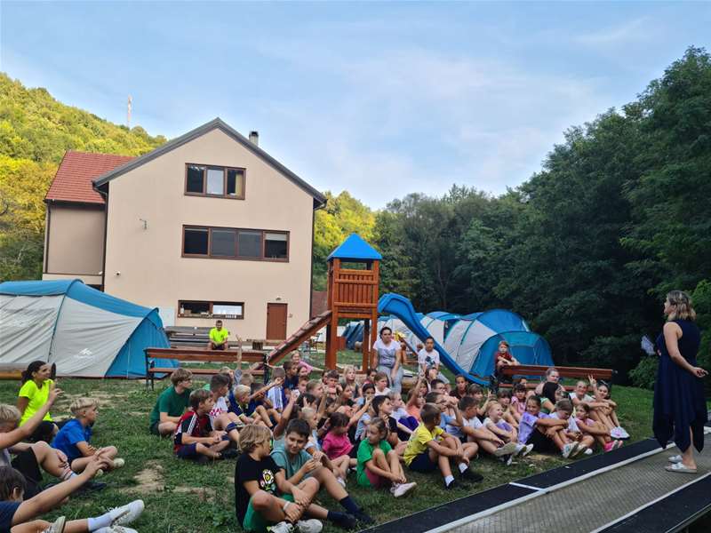Kampiranje (10).jpg