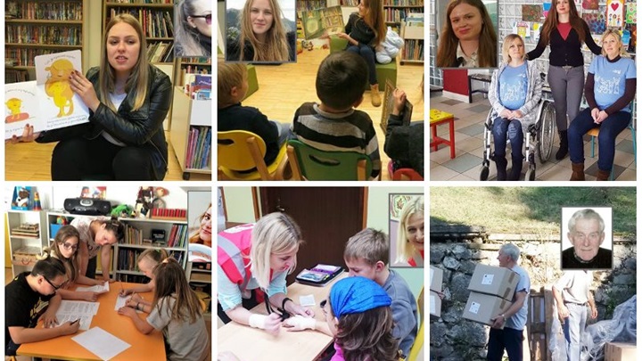 kolaž volonteri.jpg