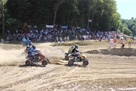 KEBEL OFF ROAD 4.jpg