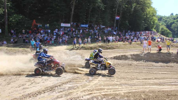 KEBEL OFF ROAD 4.jpg