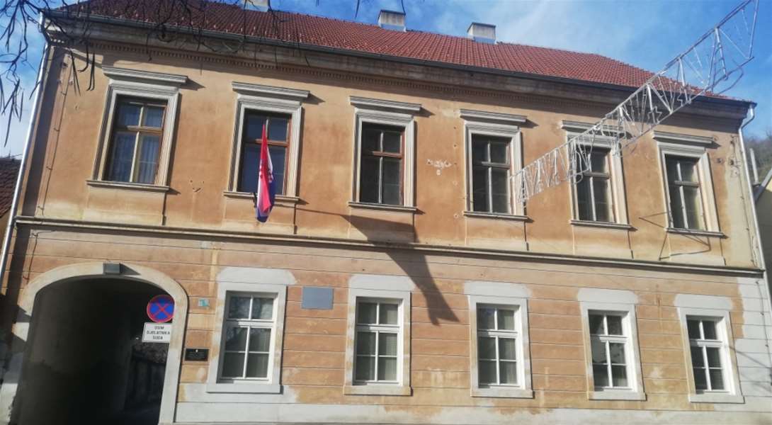 zgrada stare elektre pregrada.jpg