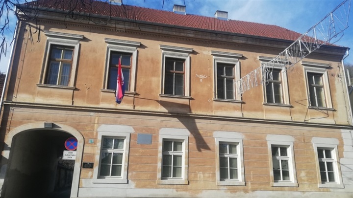 zgrada stare elektre pregrada.jpg