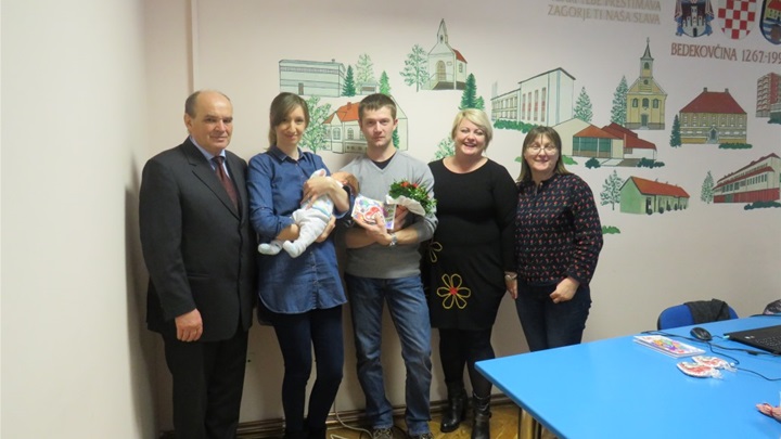 bedekovčina prijem djece 11.jpg