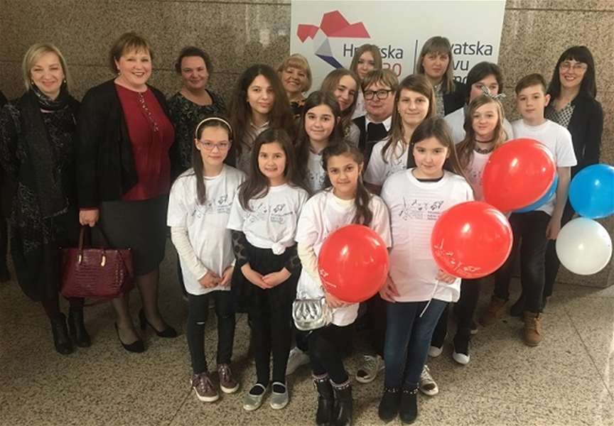 hrvatska kakvu želimo.jpg