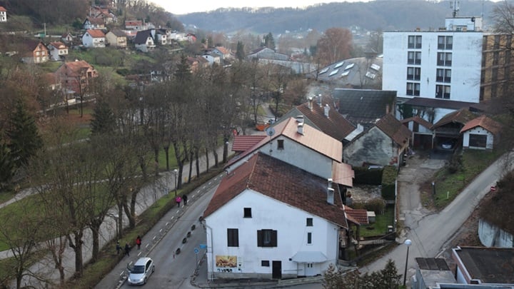 krapinske toplice.JPG