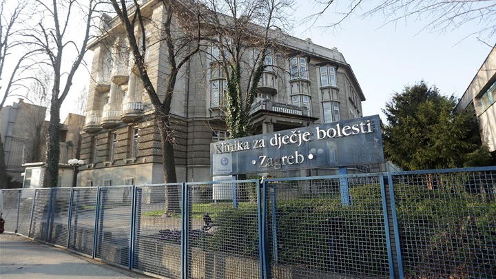 klaićeva pixsell.jpg