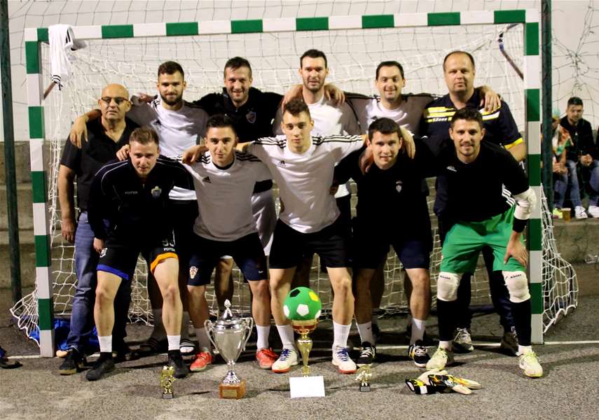 2_PILANA DRAGANIĆ & VUZEM.jpg