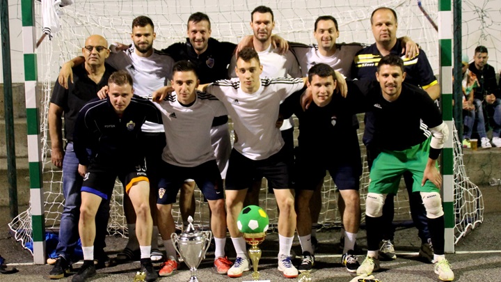 2_PILANA DRAGANIĆ & VUZEM.jpg