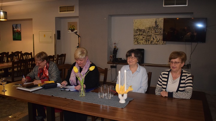 skupština PD Grohot 02.JPG