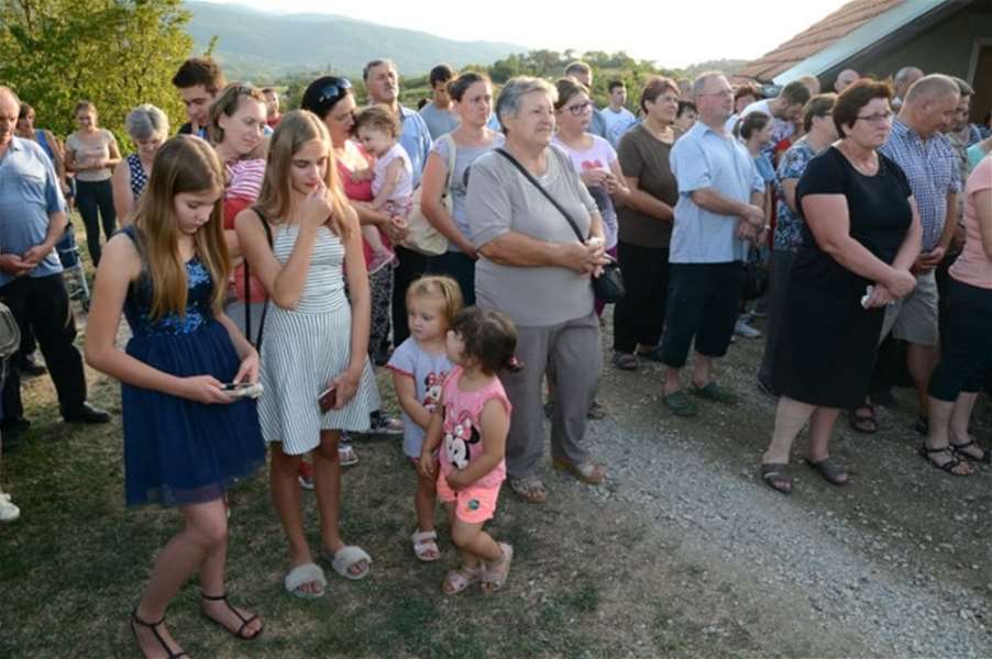 GORNJA STUBICA PROŠĆENJE 5.jpg