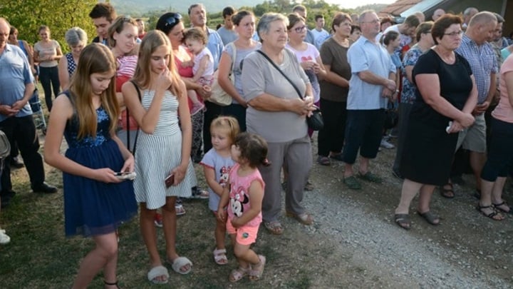 GORNJA STUBICA PROŠĆENJE 5.jpg