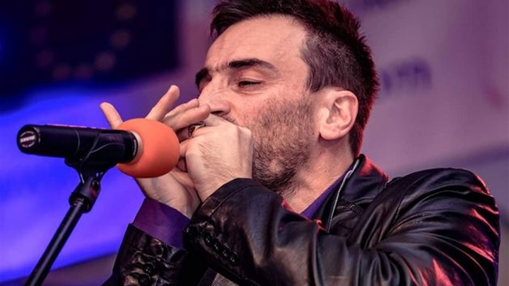 tomislav goluban foto mladen ban.JPG