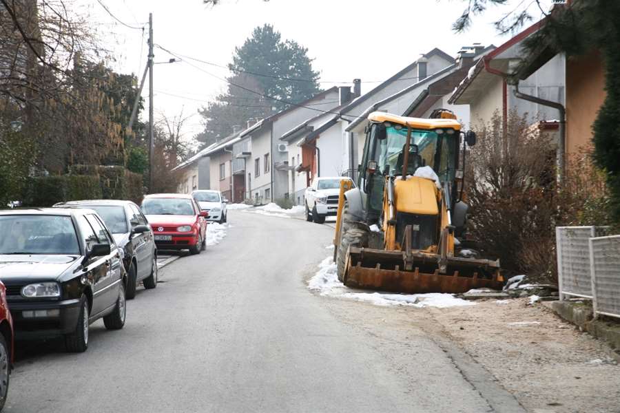 krapina rekonstrukcija.jpg