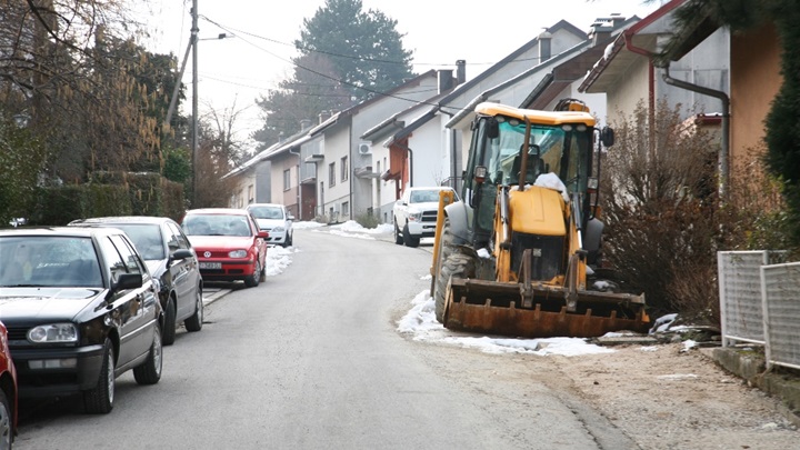 krapina rekonstrukcija.jpg