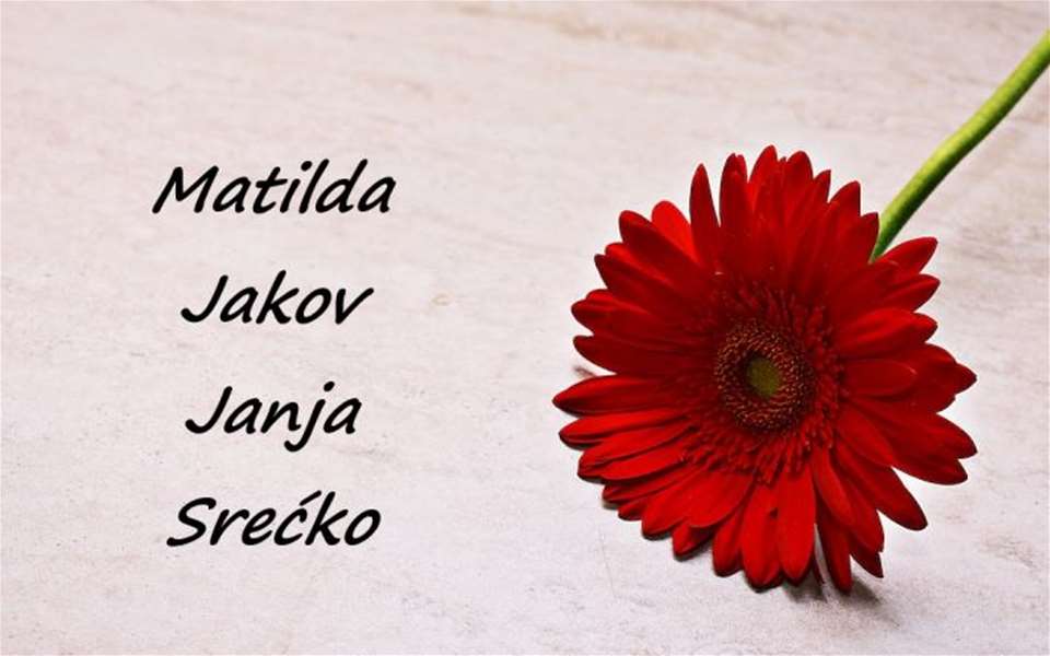 imendan matilda jakov janja srećko.JPG