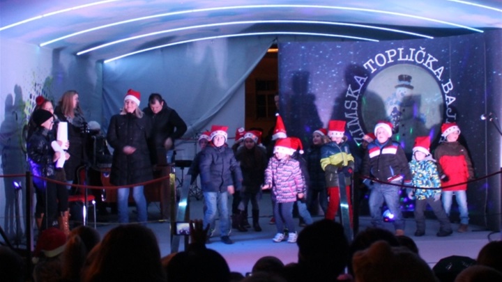 zimska toplička bajka.jpg