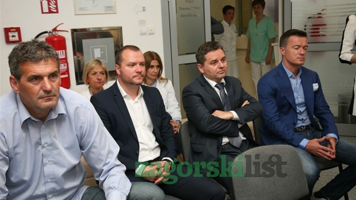 olimpishe_krankenhaus_ (6).jpg