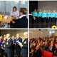 Krapinsko-zagorska županija obilježila Međunarodni dan starijih osoba