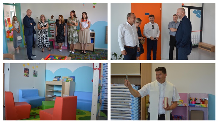 vrtić laz otvorenje naslovna .jpg