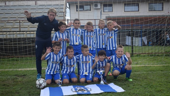 SPORT 22.8._NOGOMET SLAVLJE ZA LOKOMOTIVU I VARAŽDIN Zagići Lokomotive (1).JPG