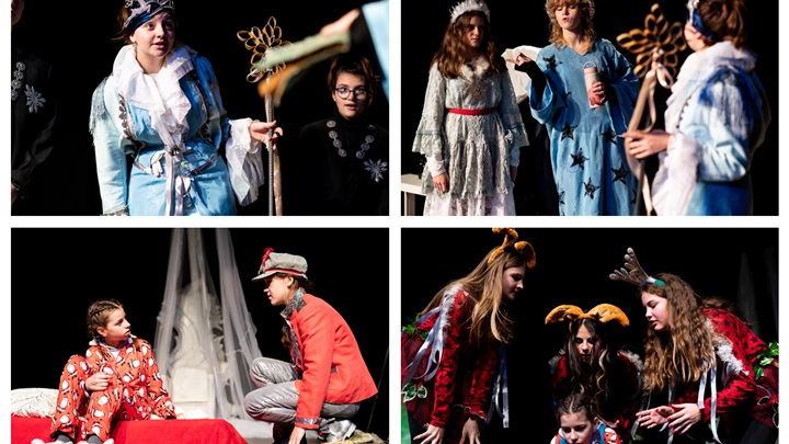 princ se ženi naslovna .jpg