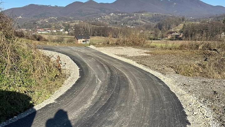 općina lobor asfaltiranje3.jpg