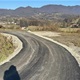 Prometna infrastruktura kao prioritet: U Loboru prošle godine asfaltirali 9 kilometara cesta