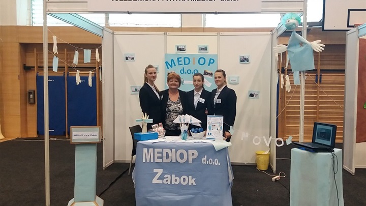 mlade poduzetnice 2.jpg