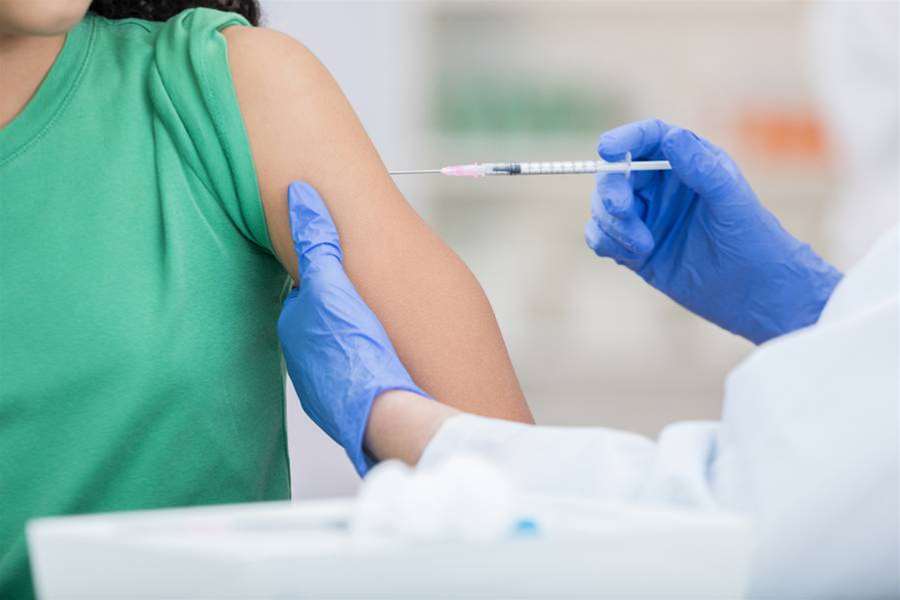 cijepljenje hpv.jpg